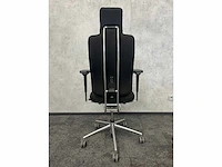 Vitra - kantoor opstelling 320x120 - afbeelding 25 van  35