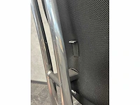 Vitra - kantoor opstelling 320x120 - afbeelding 27 van  35