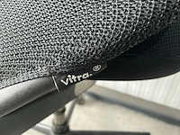 Vitra - mesh - desk chair - afbeelding 5 van  5