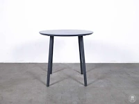 Vitra - philippe strach - terras set met tafels - afbeelding 10 van  15