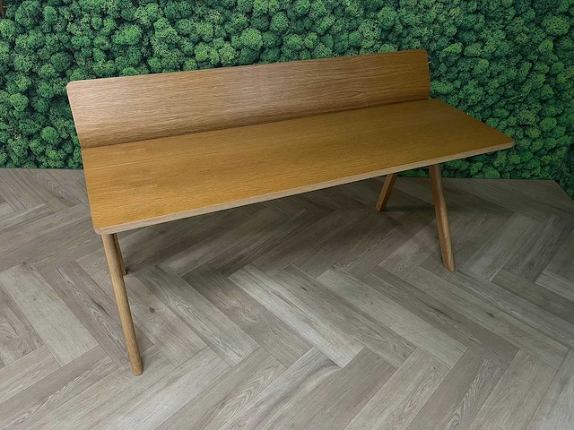 Vitra - softshell/ hay copenhague - design werkplek - afbeelding 3 van  22