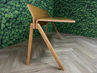 Vitra - softshell/ hay copenhague - design werkplek - afbeelding 4 van  22