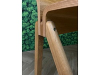 Vitra - softshell/ hay copenhague - design werkplek - afbeelding 5 van  22