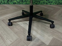 Vitra - softshell/ hay copenhague - design werkplek - afbeelding 7 van  22