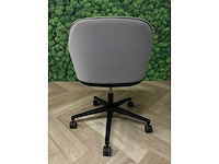 Vitra - softshell/ hay copenhague - design werkplek - afbeelding 10 van  22