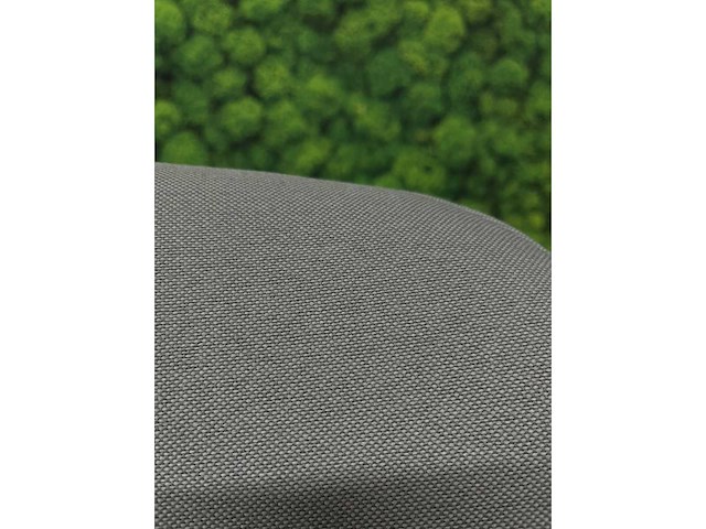 Vitra - softshell/ hay copenhague - design werkplek - afbeelding 13 van  22