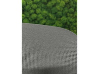 Vitra - softshell/ hay copenhague - design werkplek - afbeelding 13 van  22