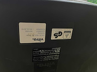 Vitra - softshell/ hay copenhague - design werkplek - afbeelding 14 van  22