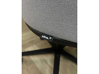 Vitra - softshell/ hay copenhague - design werkplek - afbeelding 12 van  22