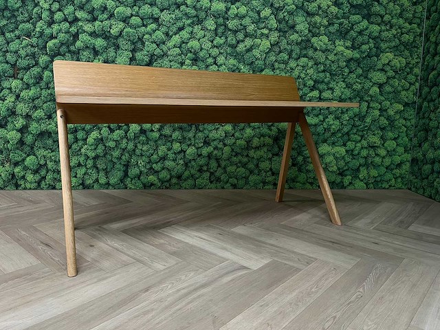Vitra - softshell/ hay copenhague - design werkplek - afbeelding 22 van  22