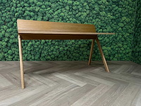 Vitra - softshell/ hay copenhague - design werkplek - afbeelding 22 van  22