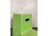 Vitra - stool tool - 3x design stoel/ hocker - afbeelding 5 van  7