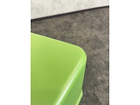Vitra - stool tool - 3x design stoel/ hocker - afbeelding 7 van  7