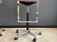Vitra .03 baliestoel (2x) - afbeelding 4 van  5