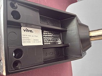 Vitra .03 baliestoel (2x) - afbeelding 9 van  9