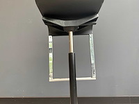Vitra .03 baliestoel - afbeelding 5 van  6