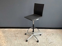 Vitra .03 baliestoel - afbeelding 1 van  5