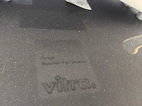 Vitra .03 baliestoel - afbeelding 5 van  5