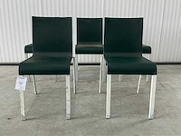 Vitra .03 bureaustoel (5x) - afbeelding 1 van  8