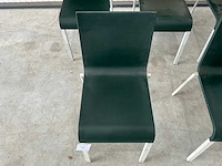 Vitra .03 bureaustoel (5x) - afbeelding 2 van  8