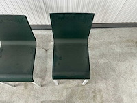 Vitra .03 bureaustoel (5x) - afbeelding 6 van  8