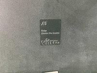 Vitra .03 bureaustoel (5x) - afbeelding 8 van  8