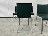 Vitra .03 bureaustoel (5x) - afbeelding 5 van  6