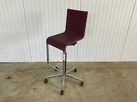 Vitra .04 barkruk