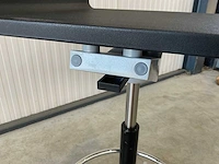 Vitra .04 barkruk - afbeelding 5 van  5