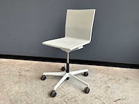 Vitra .04 bureaustoel