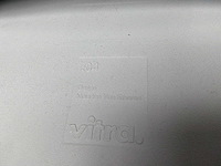 Vitra .04 bureaustoel - afbeelding 3 van  3