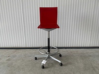 Vitra .04 bureaustoel - afbeelding 2 van  6