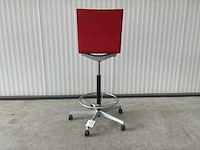 Vitra .04 bureaustoel - afbeelding 5 van  6