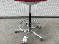 Vitra .04 bureaustoel - afbeelding 6 van  6