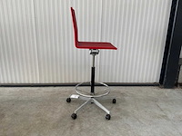 Vitra .04 bureaustoel - afbeelding 4 van  6