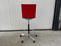 Vitra .04 bureaustoel - afbeelding 5 van  6
