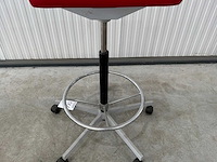 Vitra .04 bureaustoel - afbeelding 6 van  6