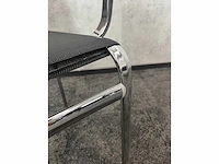 Vitra adhoc - 6p vergaderset 250x120 met dressoir - afbeelding 32 van  32