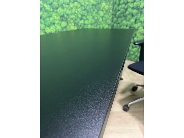 Vitra adhoc - werkplek 180x80 - afbeelding 17 van  19