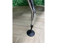 Vitra adhoc - werkplek 180x80 - afbeelding 16 van  19