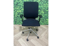 Vitra adhoc - werkplek 180x80 - afbeelding 19 van  19