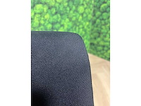 Vitra adhoc - werkplek 180x80 - afbeelding 17 van  17
