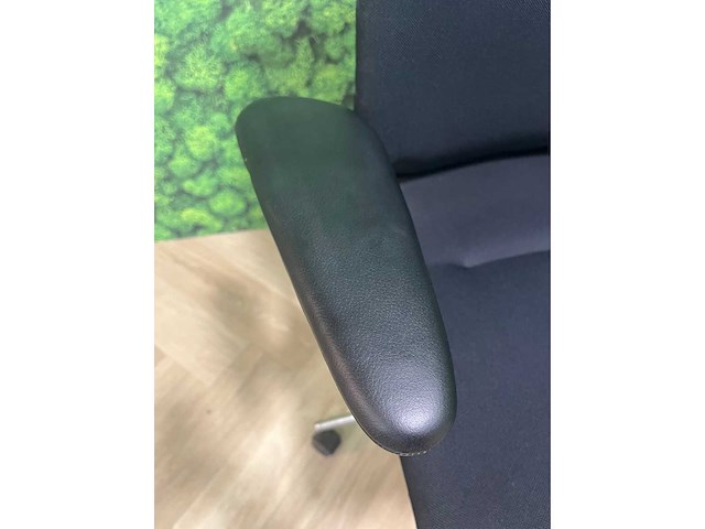 Vitra adhoc - werkplek 180x80 - afbeelding 11 van  19