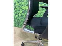 Vitra adhoc - werkplek 180x80 - afbeelding 13 van  19