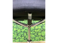 Vitra adhoc - werkplek 180x80 - afbeelding 15 van  19