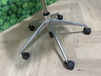 Vitra adhoc - werkplek 180x80 - afbeelding 17 van  19