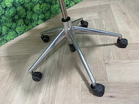 Vitra adhoc - werkplek 180x80 - afbeelding 18 van  19