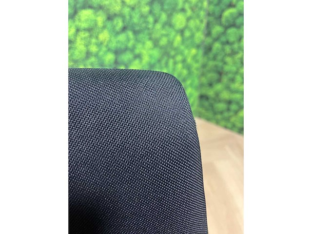 Vitra adhoc - werkplek 180x80 - afbeelding 19 van  19