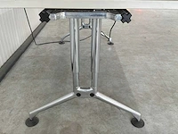 Vitra adhok vergadertafel - afbeelding 4 van  5