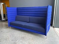 Vitra alcave bank - afbeelding 1 van  9